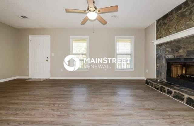 105 Vesta Court Gallery 2