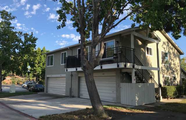4124 CAMINO TICINO - 4124 Camino Ticino, San Diego, CA 92122
