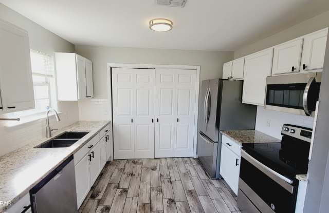 1813 Arthur Avenue photos photos