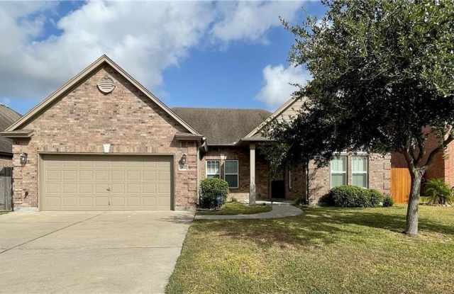 7505 Bell Isle photos photos