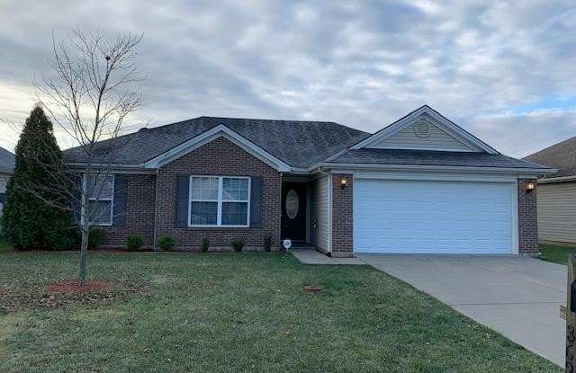3629 Mariner Drive photos photos