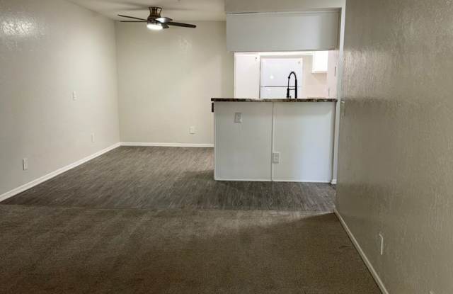 Only One Left! Beautiful 2 Bedroom 2 Bathroom Gallery 2