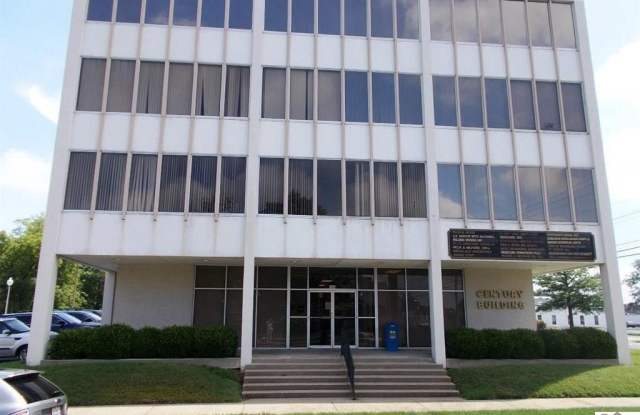100 Fountain Ave photos photos