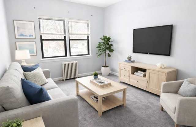 115 Long Beach Road unit: A photos photos