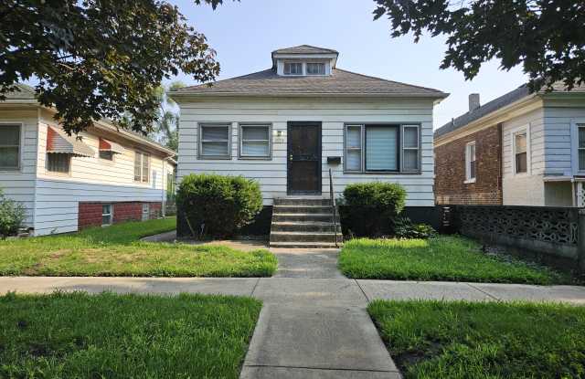 1673 W 14th Ave photos photos