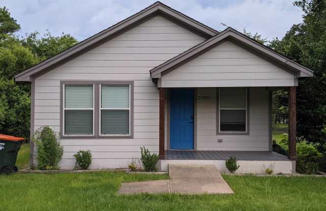 2009 W Shaw St photos photos 2009 W Shaw St photos photos