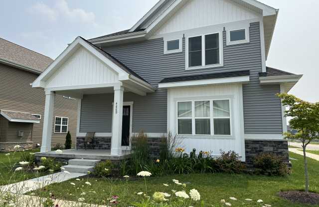 4889 Tat Soi Rd photos photos