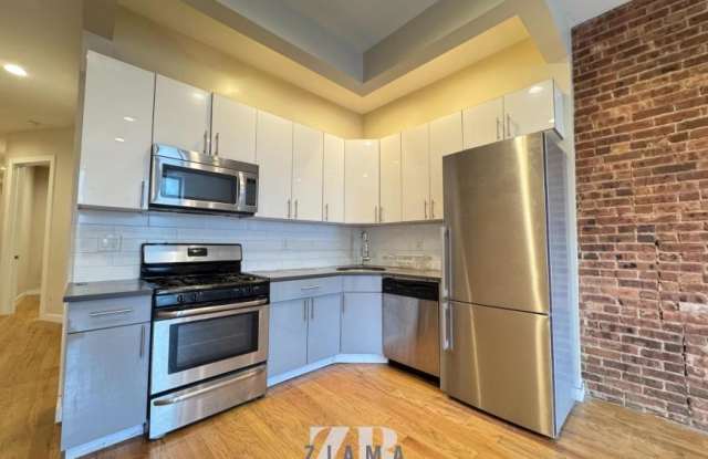 354 Myrtle Avenue photos photos