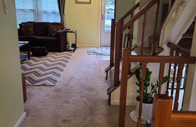 12506 POST CREEK PLACE Gallery 3