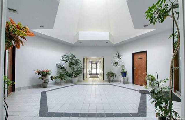 670 Griswold Street - 670 Griswold St, Northville, MI 48167