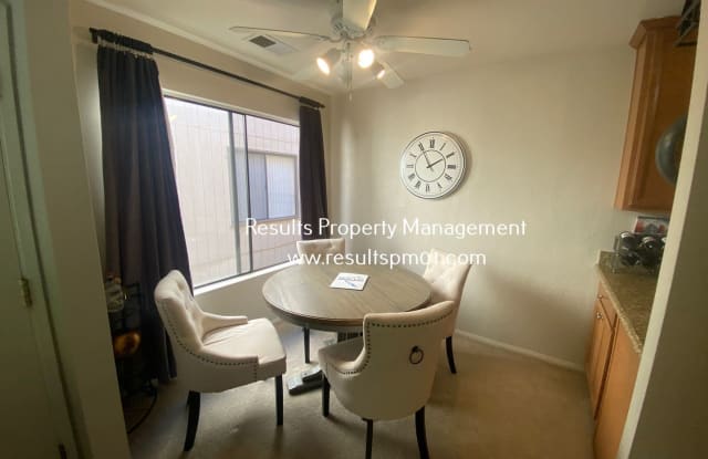 548 Woodside Oaks # 8 Gallery 2