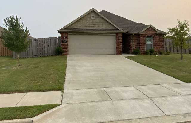 120 Cisterna Drive photos photos