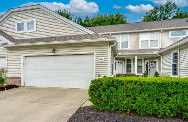 2708 Wyndgate Court photos photos