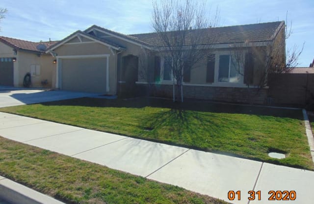 29565 Pebble Creek Ct - 29565 Pebble Creek Ct, Menifee, CA 92585