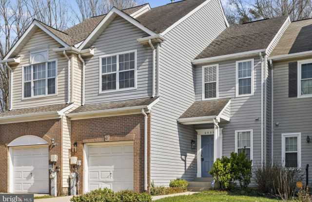 6033 GRENFELL Loop - 6033 Grenfell Loop, Bowie, MD 20720 6033 GRENFELL Loop - 6033 Grenfell Loop, Bowie, MD 20720