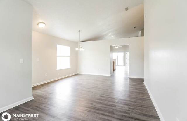 86394 Sand Hickory Trail Gallery 3