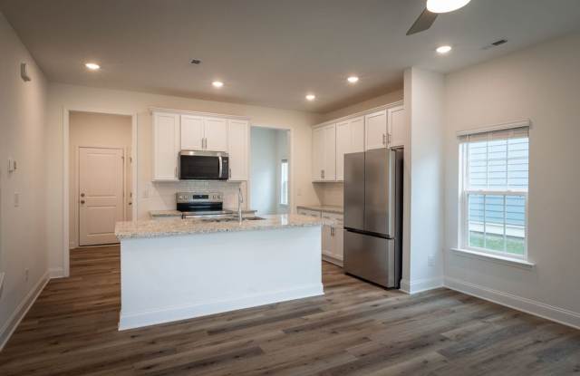 5021 Cherry Gum Court Gift Card at move in photos photos