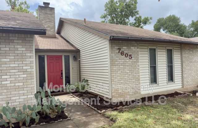 7605 West Gate Blvd. photos photos