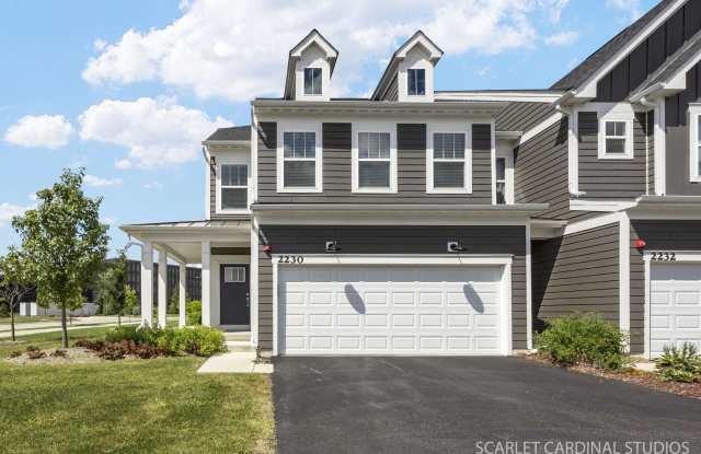 2230 Weatherbee Lane photos photos