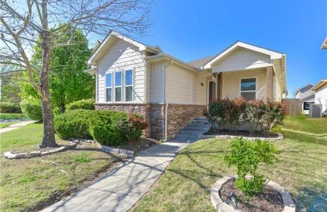7136 Wind Row Drive Gallery 2