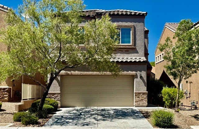 8476 Spirit Vale Avenue photos photos 8476 Spirit Vale Avenue photos photos