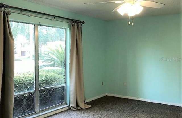 8998 CRICHTON WOOD DRIVE Gallery 4