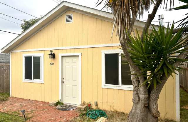 Private 2 bedroom in Morro Bay photos photos Private 2 bedroom in Morro Bay photos photos