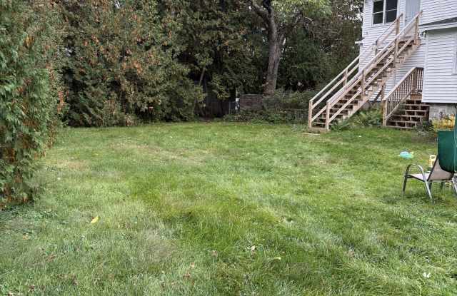 32 Kearsarge Avenue - 2 Gallery 3