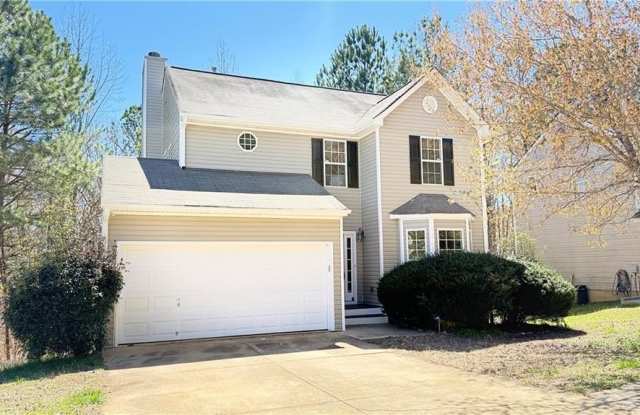 273 Bainbridge Circle photos photos
