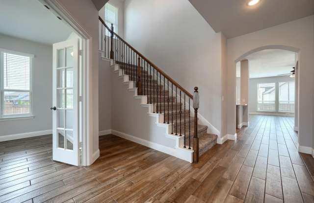 1100 Misty Ridge Drive Gallery 3
