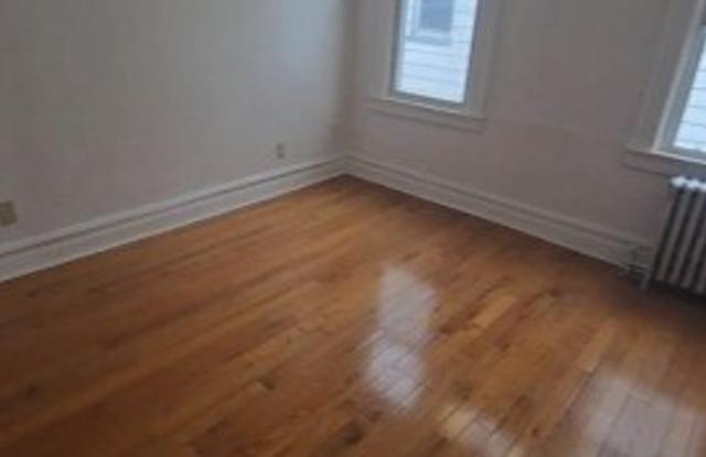 70-72 Halstead St Gallery 4