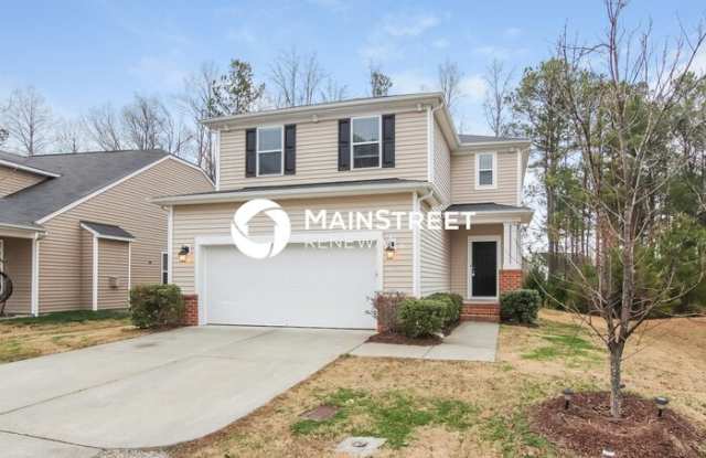 121 Rosebud Lane photos photos