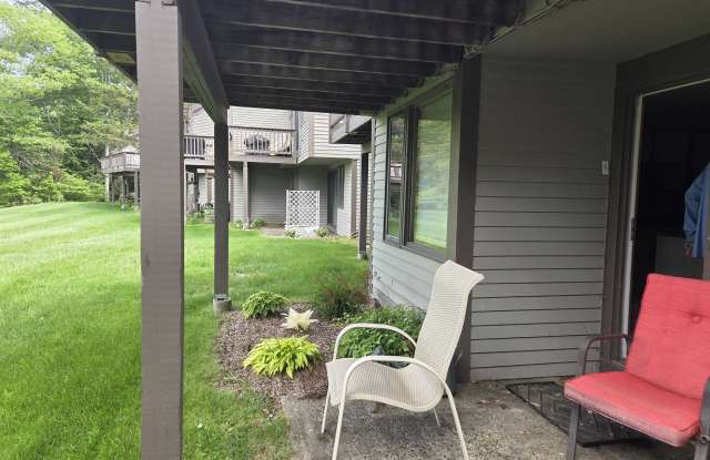 21 Overlook Road Gallery 2