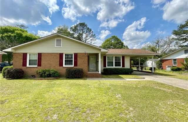 1414 Berkshire Road photos photos