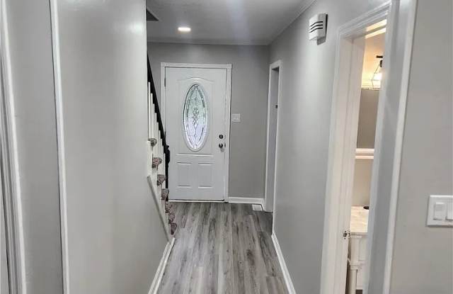 6205 Gambrill Court Gallery 2