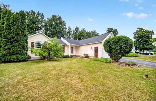7554 Sugarwood Lane Gallery 1