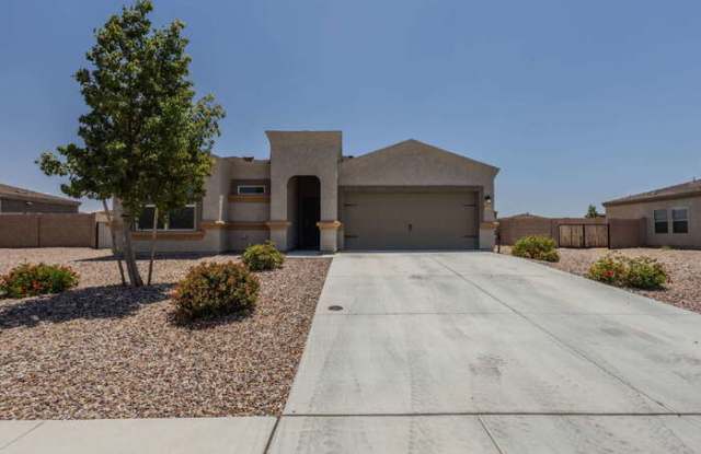 7515 West Teton Road photos photos