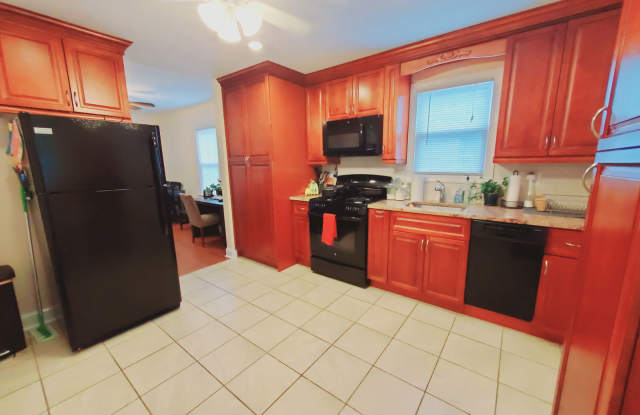 25 Scofield Avenue photos photos