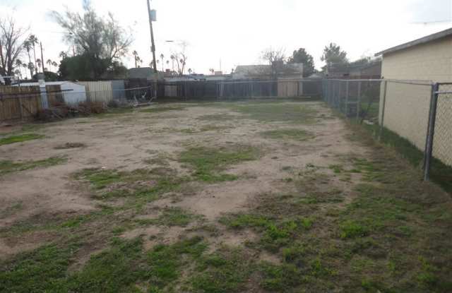 5309 W Gardenia Ave 21245090 - Location 030 Gallery 4
