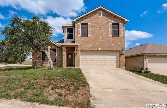 10718 Rindle Rnch photos photos