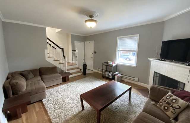 816 S Orme St Apt 816 Gallery 2