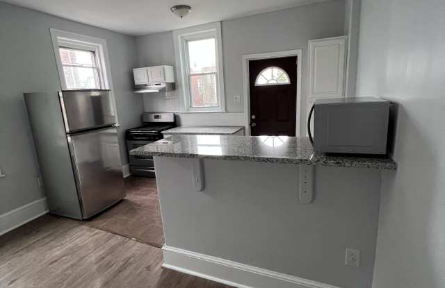 6020 Catharine St photos photos