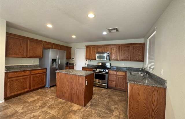 10749 Chickasaw Bend Court Gallery 4