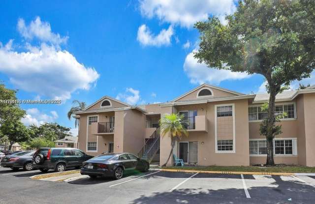 2361 NW 96th Ter - 2361 Northwest 96th Terrace, Pembroke Pines, FL 33024 2361 NW 96th Ter - 2361 Northwest 96th Terrace, Pembroke Pines, FL 33024