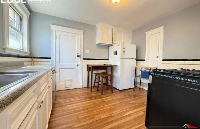 80 Colborne Rd. Gallery 2