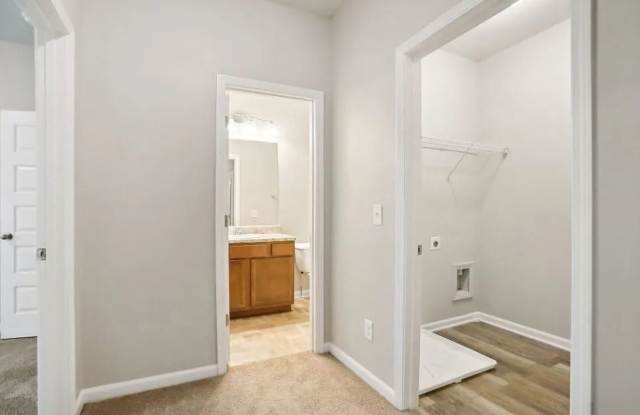 Room in 3 Bedroom Home at Estes Dr - 3324 Estes Drive, Fulton County, GA 30349