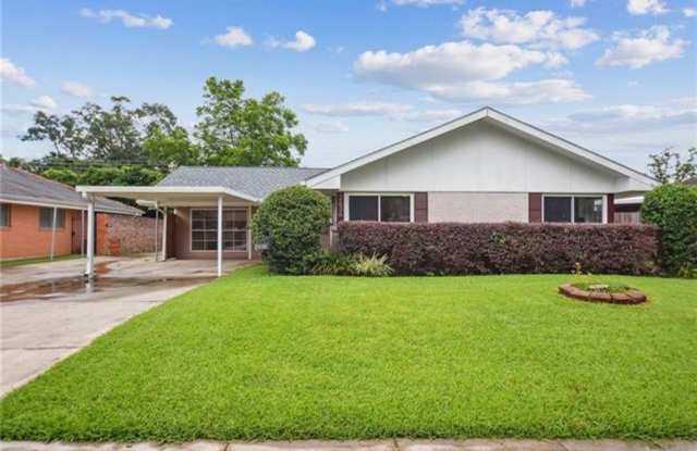 2636 Somerset Dr Gallery 1