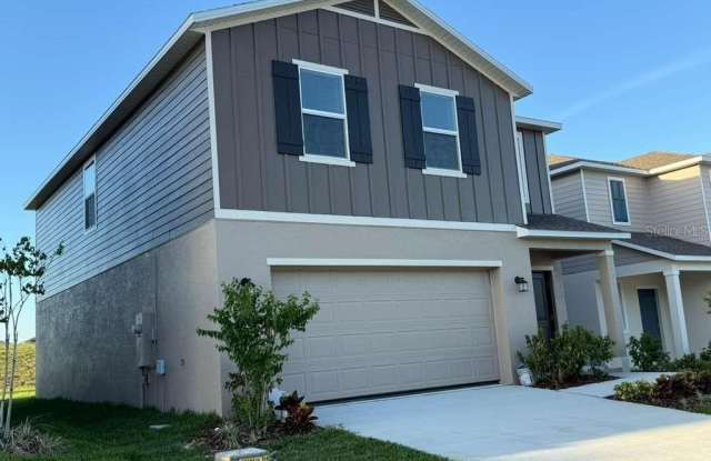 3367 ALEXANDER DRIVE photos photos