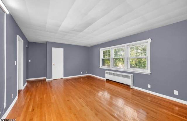 6 gainesborough photos photos