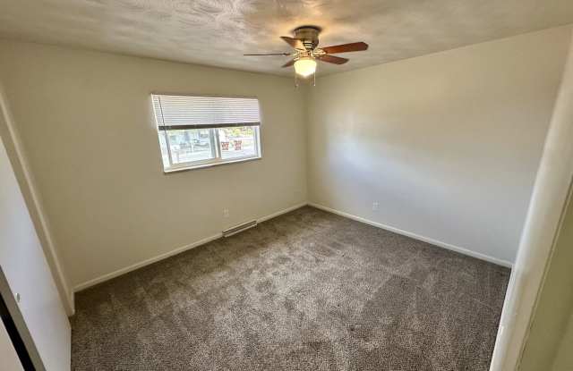 TAKE $200 OFF OF FIRST MONTHS RENT! Gallery 3
